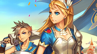 db电竞官网登录注册不了账号：纯金卡中的秘密：游戏行业的黄金篇章