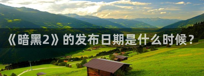 db电竞技术有限公司招聘