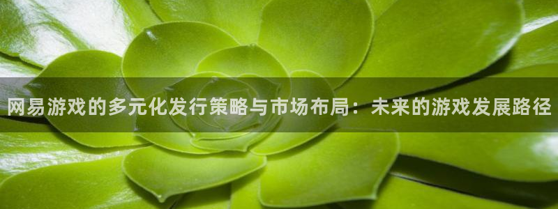 db电竞官网注册平台合法吗?