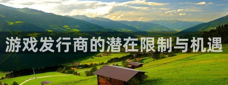 db电竞子怎么样